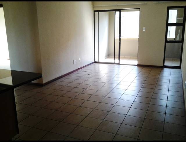 2 BEDROOM APARTMENT TO LET IN SASOLBURG EXT 23